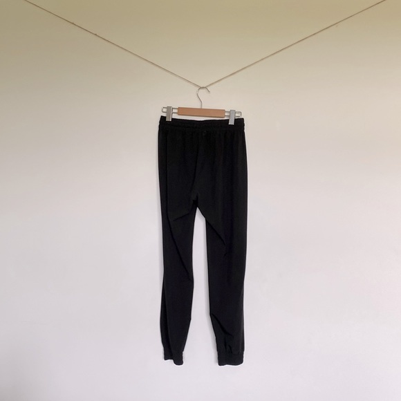 TNA Jogger Pants - Picture 3 of 3